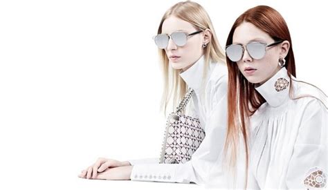 occhiali da sole estate 2015 dior